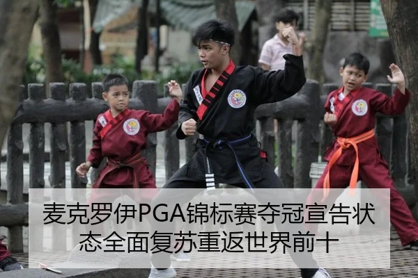 mai-ke-luo-yi-jin-biao-sai-duo-guan-xuan-gao-zhuang-tai-quan-mian-fu-su-chong-fan-shi-jie-qian-shi-2-580.jpg